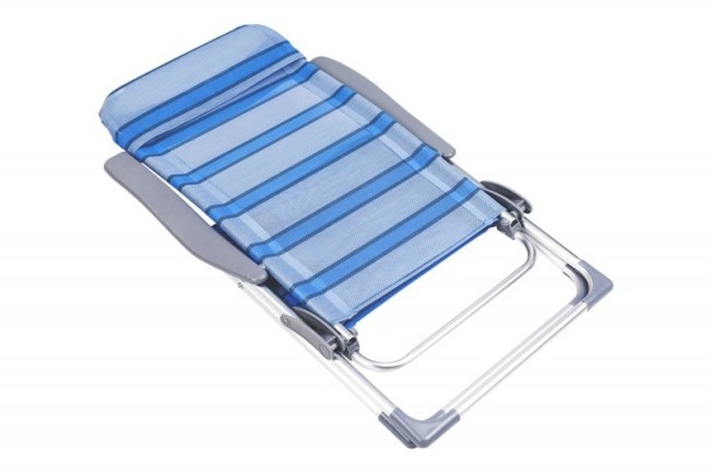 Кресло складное GOGARDEN SUNSET SUNDAY 50324 (53593)