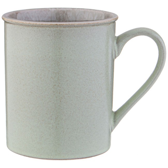 Кружка bronco "country side" 435 мл Bronco (445-141)