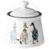 Сахарница lefard "family farm" 200 мл 10*9,5 см Lefard (263-1442)