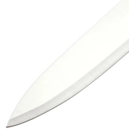 Нож универсальный нерж/ст/бакелит Mayer&Boch (28004-1) Нож универсальный нерж/ст/бакелит Mayer&Boch (28004-1)