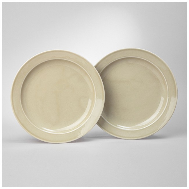 Набор тарелок обеденных lefard tint 24 см (фисташковый) 2 шт. Lefard (48-854-1) Набор тарелок обеденных lefard tint 24 см (фисташковый) 2 шт. Lefard (48-854-1)