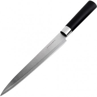 Набор ножей 5 пр, МВ (30738)