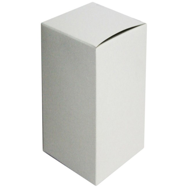 Ваза "грей роуз" 20.5*18*26 см. Lefard (101-1031)