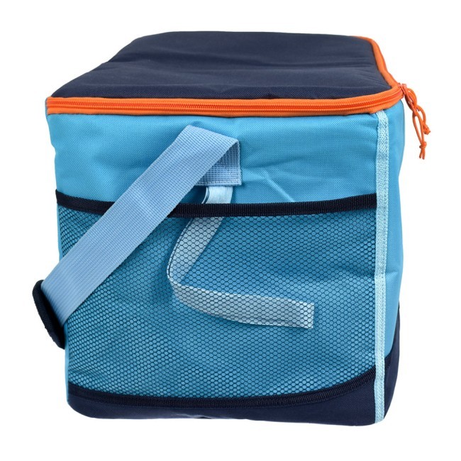 Термосумка Boyscout 30 л 61912 (62872) Термосумка Boyscout 30 л 61912 (62872)