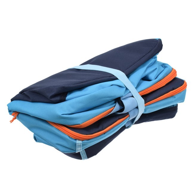 Термосумка Boyscout 30 л 61912 (62872) Термосумка Boyscout 30 л 61912 (62872)