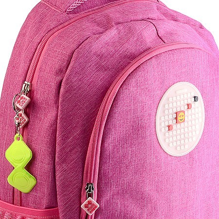 Рюкзак молодежный "Pixie Crew" " (PXB-16-86) Рюкзак молодежный "Pixie Crew" " (PXB-16-86)