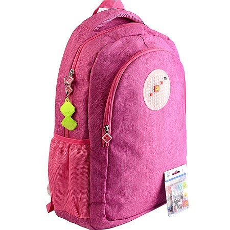 Рюкзак молодежный "Pixie Crew" " (PXB-16-86) Рюкзак молодежный "Pixie Crew" " (PXB-16-86)