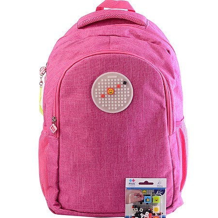 Рюкзак молодежный "Pixie Crew" " (PXB-16-86) Рюкзак молодежный "Pixie Crew" " (PXB-16-86)