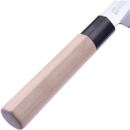 Нож 24,7см KYOTO нерж/сталь Mayer&Boch (28024) Нож 24,7см KYOTO нерж/сталь Mayer&Boch (28024)