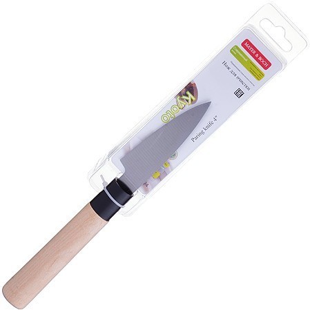 Нож 24,7см KYOTO нерж/сталь Mayer&Boch (28024) Нож 24,7см KYOTO нерж/сталь Mayer&Boch (28024)