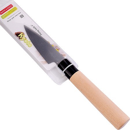 Нож 24,7см KYOTO нерж/сталь Mayer&Boch (28024) Нож 24,7см KYOTO нерж/сталь Mayer&Boch (28024)