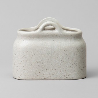 Салфетница коллекция "pastel" Lefard (155-737)