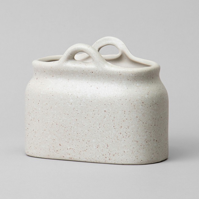 Салфетница коллекция "pastel" Lefard (155-737) Салфетница коллекция "pastel" Lefard (155-737)