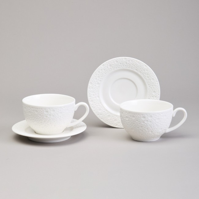 Чайный набор lefard "cavier" на 2 пер. 4 пр. 350 мл Lefard (171-336) Чайный набор lefard "cavier" на 2 пер. 4 пр. 350 мл Lefard (171-336)