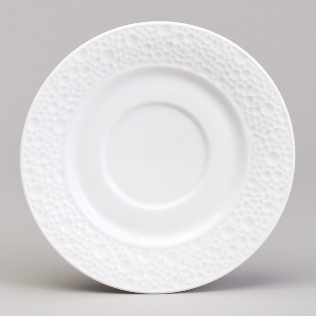 Чайный набор lefard "cavier" на 2 пер. 4 пр. 350 мл Lefard (171-336) Чайный набор lefard "cavier" на 2 пер. 4 пр. 350 мл Lefard (171-336)