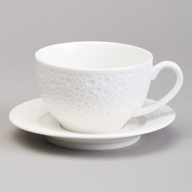 Чайный набор lefard "cavier" на 2 пер. 4 пр. 350 мл Lefard (171-336) Чайный набор lefard "cavier" на 2 пер. 4 пр. 350 мл Lefard (171-336)