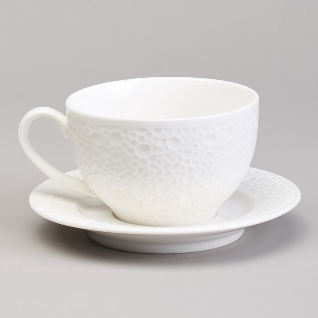 Чайный набор lefard "cavier" на 2 пер. 4 пр. 350 мл Lefard (171-336) Чайный набор lefard "cavier" на 2 пер. 4 пр. 350 мл Lefard (171-336)