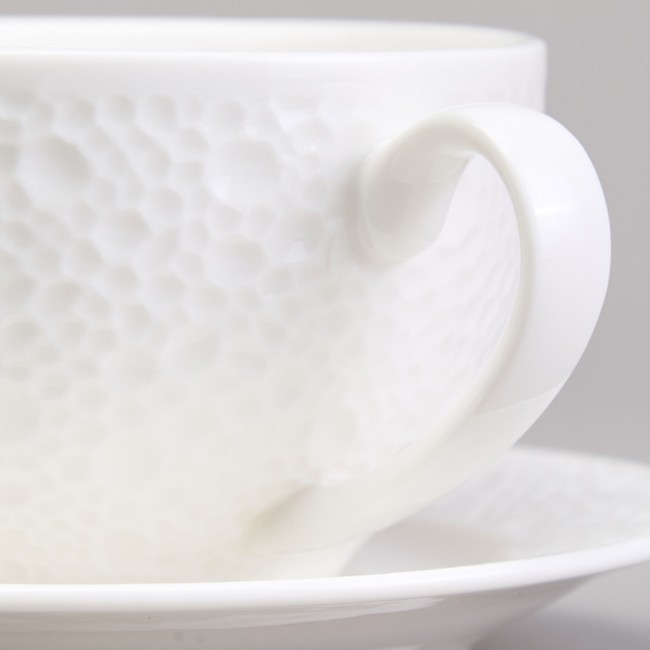 Чайный набор lefard "cavier" на 2 пер. 4 пр. 350 мл Lefard (171-336) Чайный набор lefard "cavier" на 2 пер. 4 пр. 350 мл Lefard (171-336)