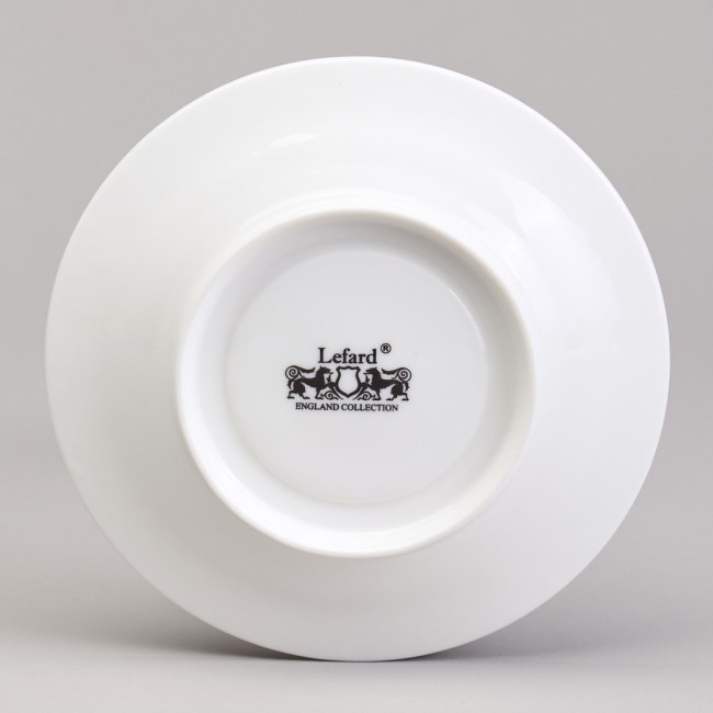 Чайный набор lefard "cavier" на 2 пер. 4 пр. 350 мл Lefard (171-336) Чайный набор lefard "cavier" на 2 пер. 4 пр. 350 мл Lefard (171-336)