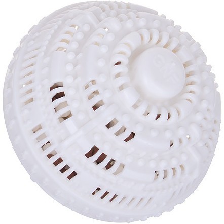 Моющие шарики в стир/машину Mayer&Boch (3619) Моющие шарики в стир/машину Mayer&Boch (3619)