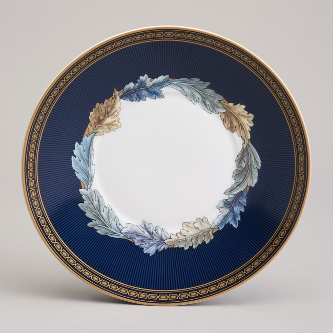 Чайная пара lefard "art collection" 300 мл Lefard (590-685)