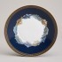 Чайная пара lefard "art collection" 300 мл Lefard (590-685)