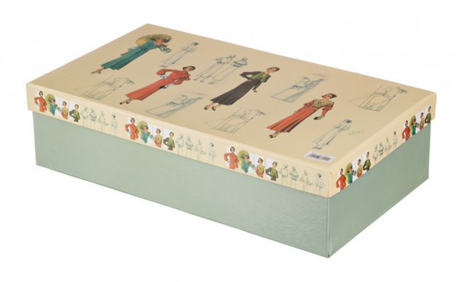 Чайный набор lefard "fashion queen" на 6 пер. 12 пр. 180 мл Lefard (86-1551) Чайный набор lefard "fashion queen" на 6 пер. 12 пр. 180 мл Lefard (86-1551)