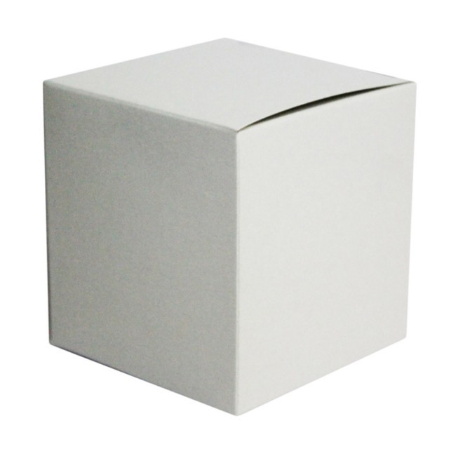 Кружка "гуси" 300 мл. высота=10 см. DUBI (606-603)