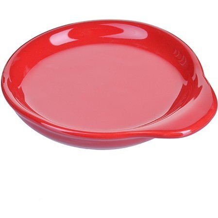 Подставка д/стол/прибор 3пр LR (28395)