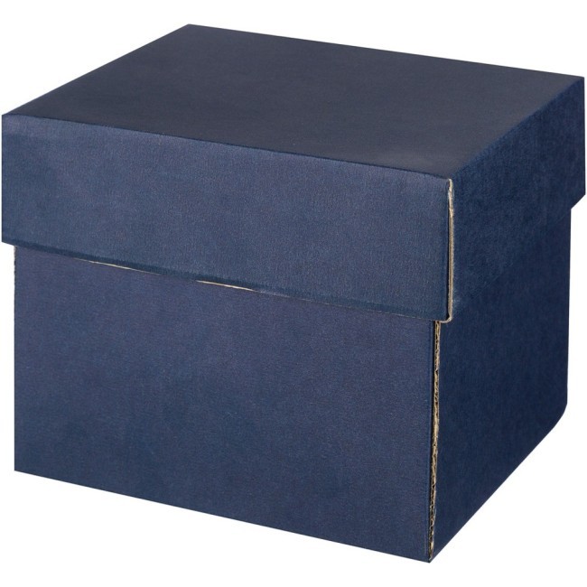 Кувшин "500pk" 200мл высота=9см. AURUM-CRYSTAL (614-629)