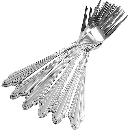 Вилки столовые 12шт.MB (31519)