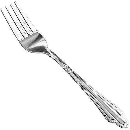 Вилки столовые 12шт.MB (31519)