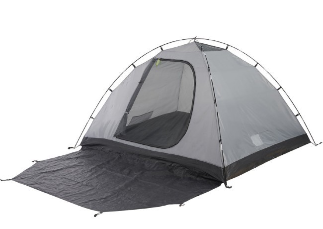 Палатка Trek Planet Bergamo 4 (70206) (64087) Палатка Trek Planet Bergamo 4 (70206) (64087)