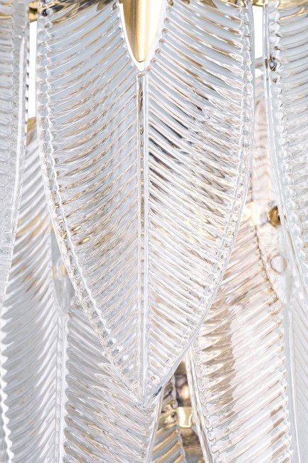 Бра 28*H45см (TT-00008813) Бра 28*H45см (TT-00008813)