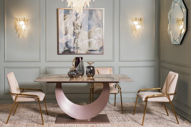 Бра 28*H45см (TT-00008813) Бра 28*H45см (TT-00008813)