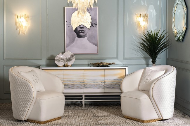 Бра 28*H45см (TT-00008813) Бра 28*H45см (TT-00008813)