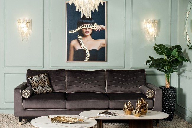 Бра 28*H45см (TT-00008813) Бра 28*H45см (TT-00008813)