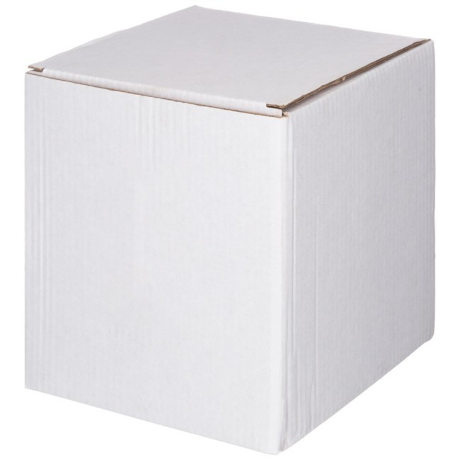 Фигурка декоративная "слон" 23,5х12х19 см Lefard (146-1977)