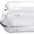 Блюдо NOREX 25*34 см, емк.2300 мл (521001)