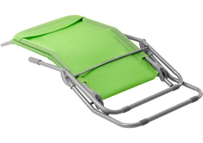 Шезлонг GoGarden Comfy 50309 (56893)