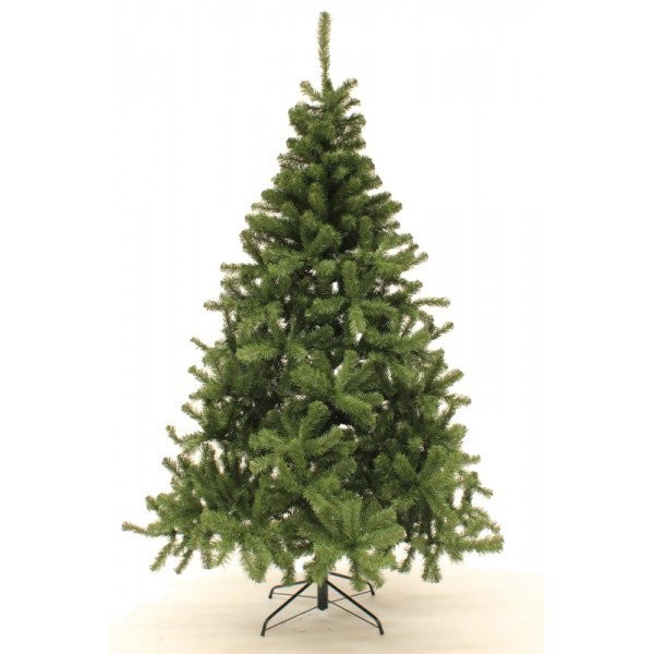 Ель Royal Christmas Promo Tree Standard hinged 29150 (150см) (54200)