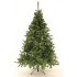 Ель Royal Christmas Promo Tree Standard hinged 29150 (150см) (54200)