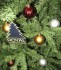 Ель Royal Christmas Promo Tree Standard hinged 29150 (150см) (54200)