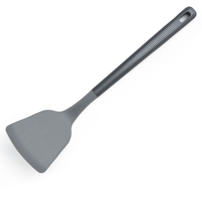 Набор agness из 12пр: 5 ножей,доска,подставка,половник,ложка,лопатка,шумовка,ложка для спагетти Agness (671-214) Набор agness из 12пр: 5 ножей,доска,подставка,половник,ложка,лопатка,шумовка,ложка для спагетти Agness (671-214)