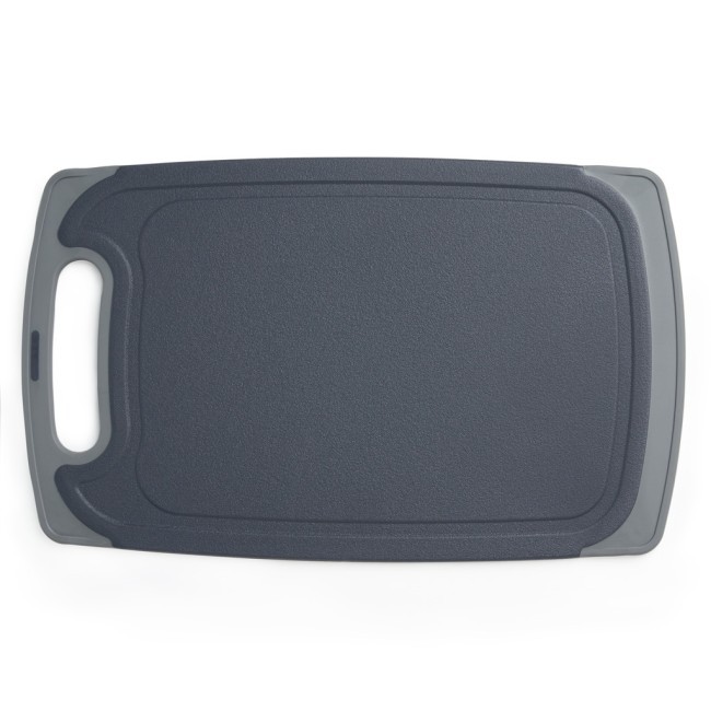 Набор agness из 12пр: 5 ножей,доска,подставка,половник,ложка,лопатка,шумовка,ложка для спагетти Agness (671-214) Набор agness из 12пр: 5 ножей,доска,подставка,половник,ложка,лопатка,шумовка,ложка для спагетти Agness (671-214)