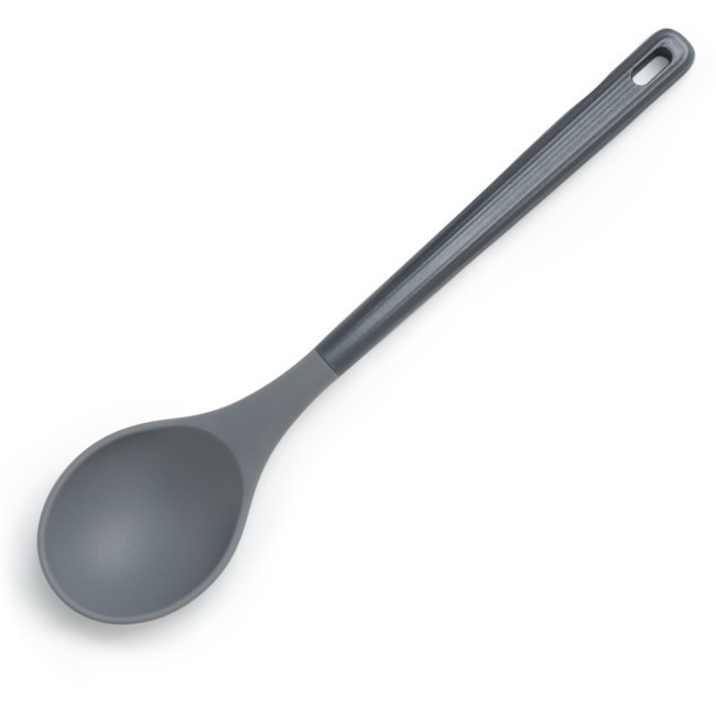 Набор agness из 12пр: 5 ножей,доска,подставка,половник,ложка,лопатка,шумовка,ложка для спагетти Agness (671-214) Набор agness из 12пр: 5 ножей,доска,подставка,половник,ложка,лопатка,шумовка,ложка для спагетти Agness (671-214)