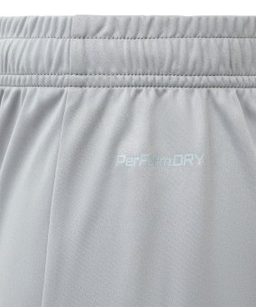 Шорты игровые JOGEL DIVISION PerFormDRY Union Shorts, серый (2117668)