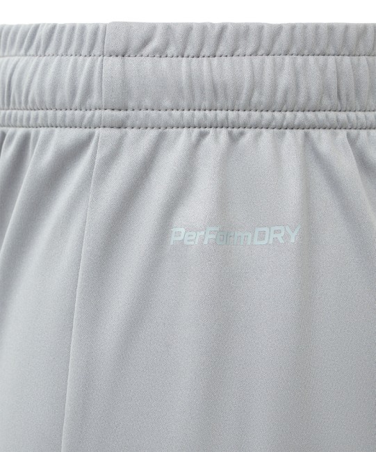Шорты игровые JÖGEL DIVISION PerFormDRY Union Shorts, серый (2117668)