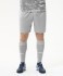 Шорты игровые JÖGEL DIVISION PerFormDRY Union Shorts, серый (2117668)