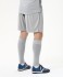 Шорты игровые JÖGEL DIVISION PerFormDRY Union Shorts, серый (2117668)